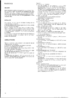 Philips - FA-960-Owners-Manual 